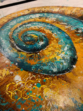 Load image into Gallery viewer, Small Lives Matter Original