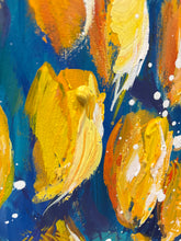 Load image into Gallery viewer, Dusk Meets Dawn sold