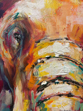 Load image into Gallery viewer, Go Your Own Way sold