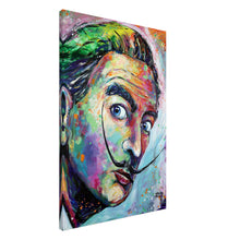 Load image into Gallery viewer, 00ac3898-e5f5-46cc-ac86-ca1dccf8e1dc