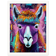 Load image into Gallery viewer, 00b4b8b9-e06c-466d-9381-92a55bb1b711