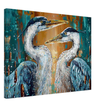 Load image into Gallery viewer, 00bd6cd0-ba07-4652-b455-d2d5d9958832