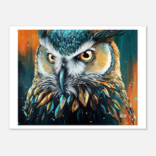 Load image into Gallery viewer, 0168ed35-a450-4fff-b35a-93faca3e129c