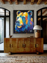 Load image into Gallery viewer, Daydreamer Original