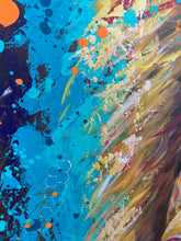 Load image into Gallery viewer, Your Majesty sold