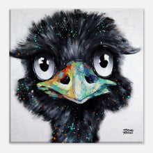 Load image into Gallery viewer, 0407c29b-9c1d-4e2a-b08a-51bdf38ebd78