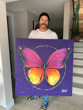 Load image into Gallery viewer, Night Beacon Original