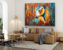 Load image into Gallery viewer, The Look Original