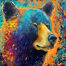 Load image into Gallery viewer, Dreamweaver sold