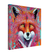 Load image into Gallery viewer, 046a131f-7a0a-47c4-8760-2eb071647905