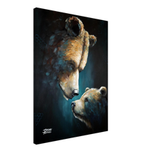 Load image into Gallery viewer, 0483b14e-cf98-4954-91a4-bcc7d80e2fad