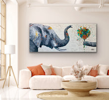 Load image into Gallery viewer, I Love You Too sold