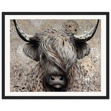 Load image into Gallery viewer, 0577e034-bcfb-442f-bd31-67dfa17984e8