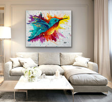 Load image into Gallery viewer, Pudgy Original