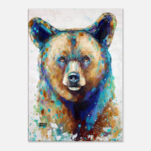 Load image into Gallery viewer, 066003e2-880c-4c6e-bbb5-e2ee802db7f6