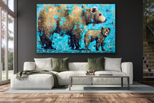 Load image into Gallery viewer, I wanna Be Like You sold