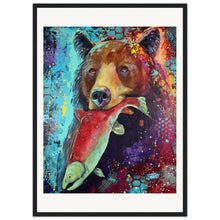 Load image into Gallery viewer, 06e4a25b-678b-483d-b17e-b7a47f98f323