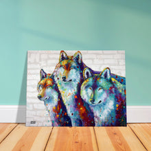 Load image into Gallery viewer, 07c92d6d-e10c-4e5a-a033-91f27b22a7c5