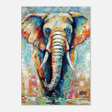 Load image into Gallery viewer, 07f3eae7-9b9f-4f53-bb98-9d5a10ac93aa