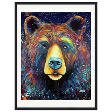 Load image into Gallery viewer, 086ec871-3158-433c-a8e6-d0bcd27195c7