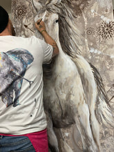 Load image into Gallery viewer, Horsepower sold