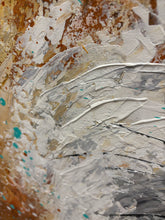 Load image into Gallery viewer, Keep Calm And Fox On Original