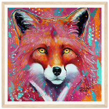 Load image into Gallery viewer, 08b120b7-4cde-434a-8e87-8b354157195e