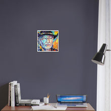 Load image into Gallery viewer, 0993fa4e-76fd-4d39-895f-6255335dca1a
