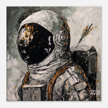 Load image into Gallery viewer, 09a459a8-ee80-455a-813f-931d610b2ed1