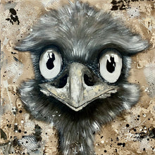 Load image into Gallery viewer, Wee Man Original