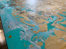 Load image into Gallery viewer, I wanna Be Like You sold