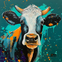 Load image into Gallery viewer, Milky Way sold