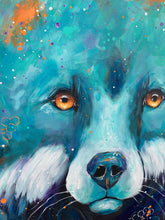 Load image into Gallery viewer, Arctic sold