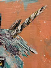 Load image into Gallery viewer, Majestic AF sold