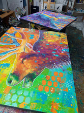 Load image into Gallery viewer, Okanagan Wild Original