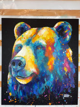 Load image into Gallery viewer, Daydreamer Original