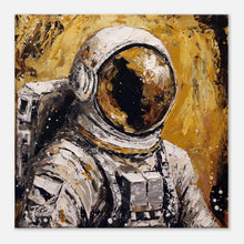 Load image into Gallery viewer, 0a326595-3c46-4dd7-a3e2-000b040e252d