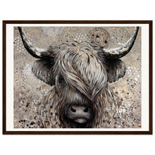 Load image into Gallery viewer, 0b0ea693-5d47-404c-9366-d00ccfb57510