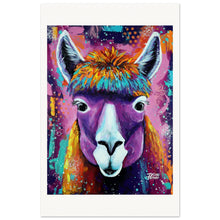 Load image into Gallery viewer, 0b6ebe1d-1044-4b66-9258-4feb33e3694f