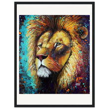 Load image into Gallery viewer, 0bb041e3-05c9-4ac8-bec4-06247e770b45