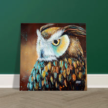 Load image into Gallery viewer, 0c04bb91-80b5-459c-9b4b-71f360e9e5f3