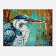 Load image into Gallery viewer, 0df85962-189f-4a42-9484-233d530cdf76