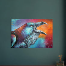 Load image into Gallery viewer, 0e994520-1bc3-4a77-bc41-ea57f9d04e95