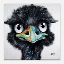 Load image into Gallery viewer, 0f79ce9b-6db5-4993-9b9b-fcf433fae4f8