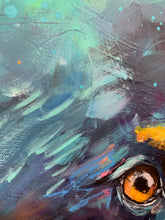 Load image into Gallery viewer, Dreamweaver sold