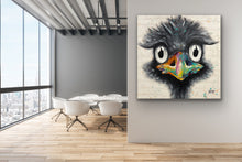 Load image into Gallery viewer, I Dream Of Flying sold