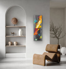 Load image into Gallery viewer, Skinny Shart sold