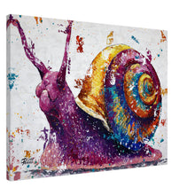 Load image into Gallery viewer, 130969d7-04e2-4fa3-9ca0-5020903c63bb