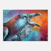 Load image into Gallery viewer, 13152ce2-e39b-4841-9b59-eb2fee6b8ea5