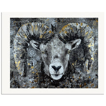 Load image into Gallery viewer, There Is Gold On Them Hills Museum-Quality Matte Paper